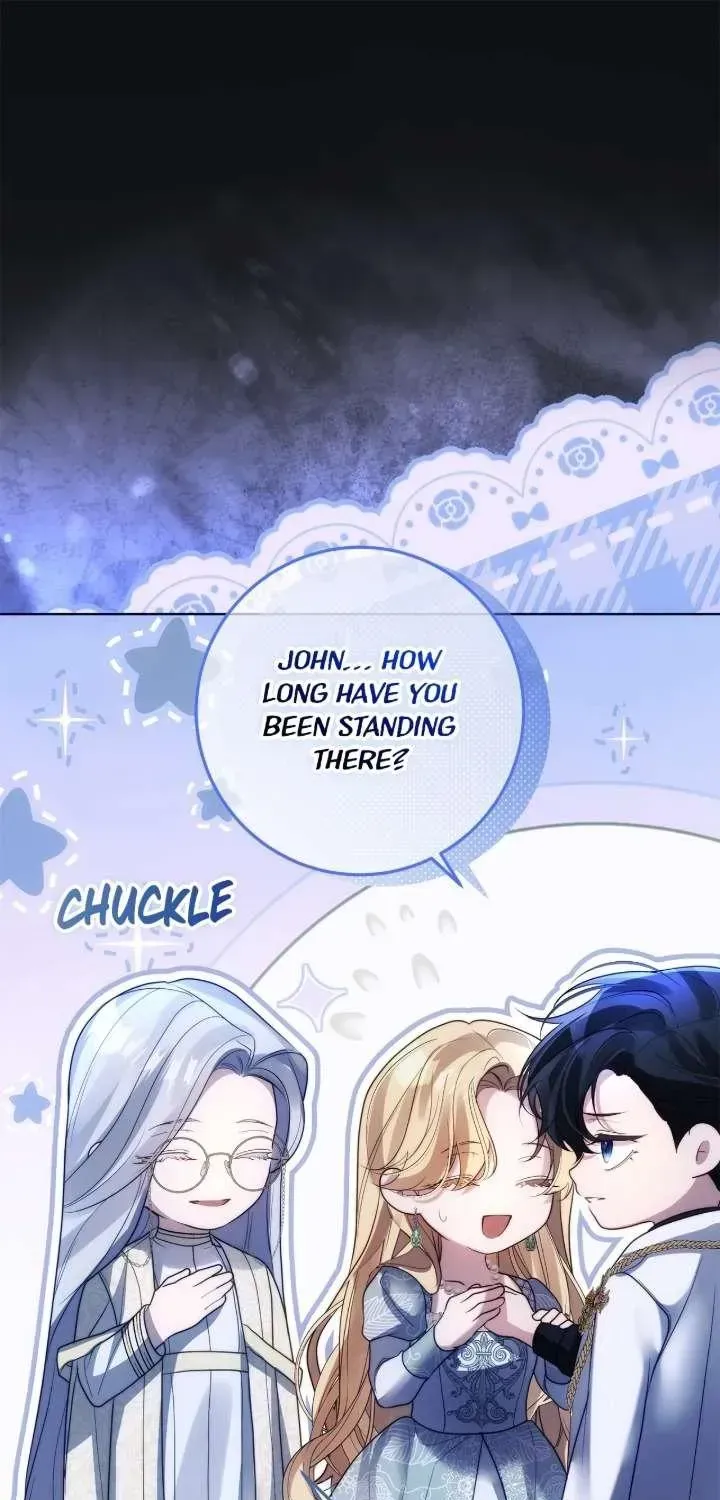 I Won’t Regret My Second Life, The Happy Ending Comes After Revenge Chapter 48 - page 62