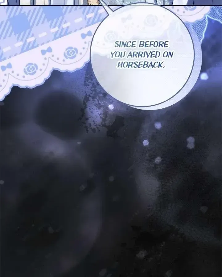 I Won’t Regret My Second Life, The Happy Ending Comes After Revenge Chapter 48 - page 63