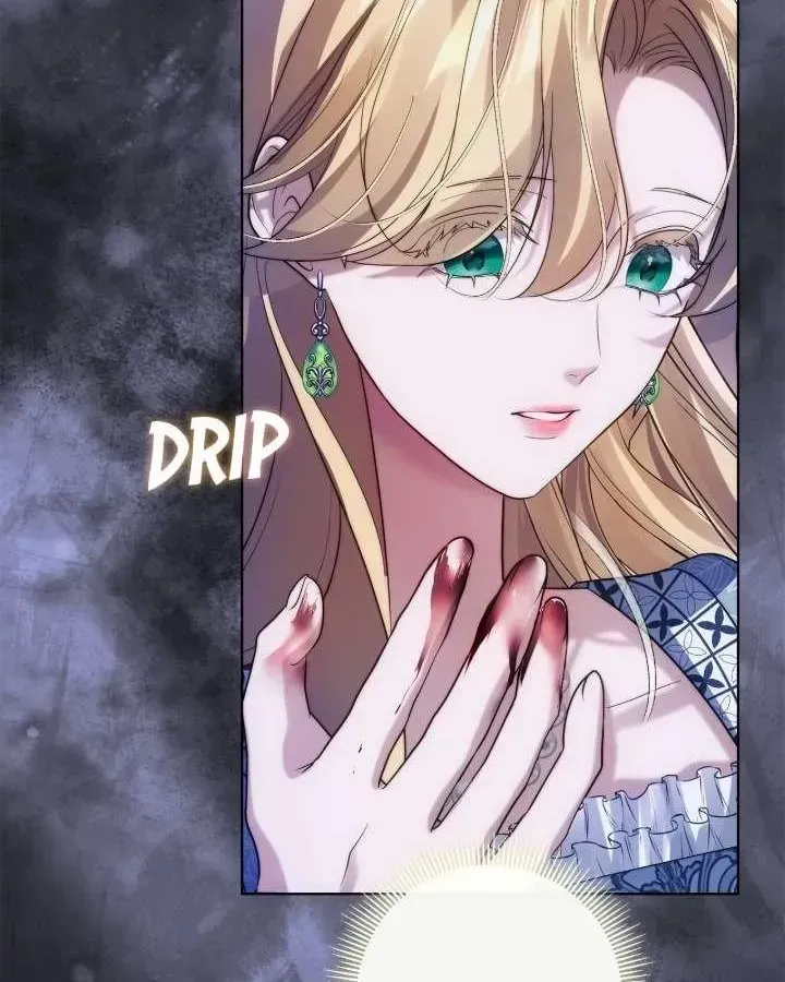 I Won’t Regret My Second Life, The Happy Ending Comes After Revenge Chapter 48 - page 65