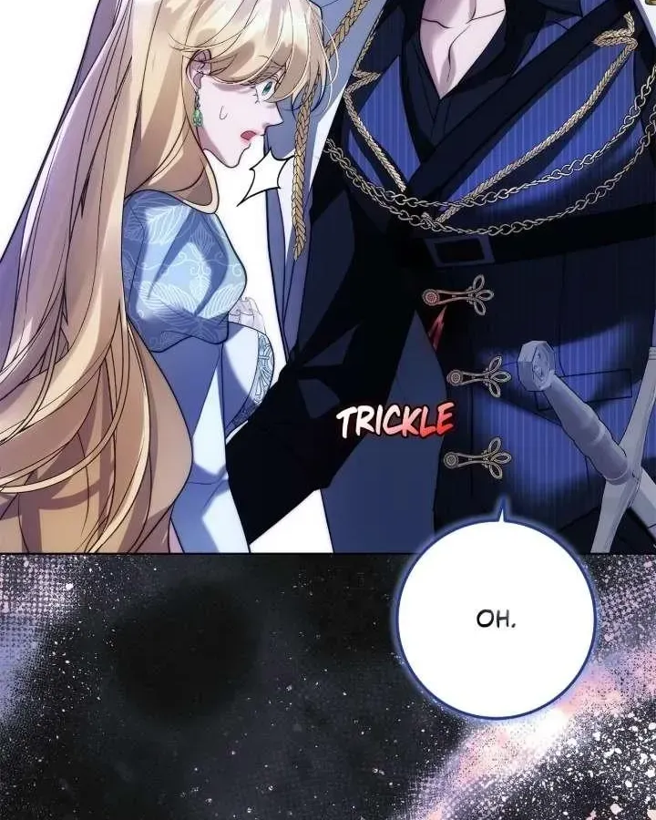 I Won’t Regret My Second Life, The Happy Ending Comes After Revenge Chapter 48 - page 67