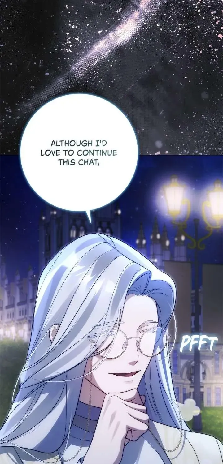 I Won’t Regret My Second Life, The Happy Ending Comes After Revenge Chapter 48 - page 68