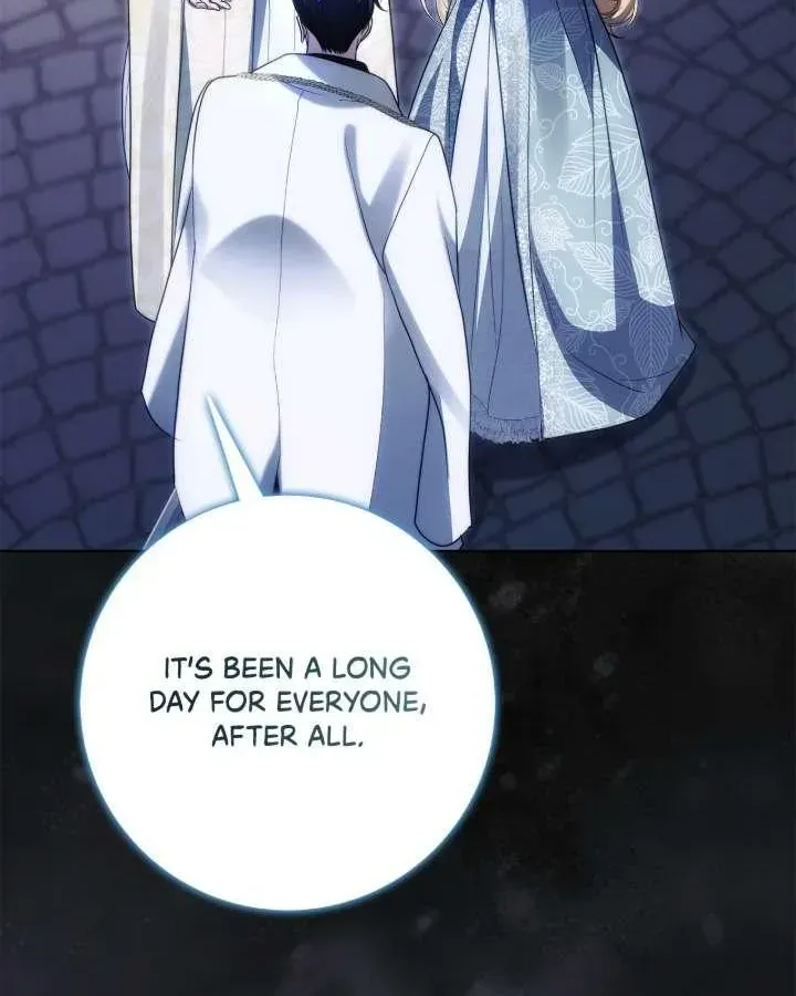 I Won’t Regret My Second Life, The Happy Ending Comes After Revenge Chapter 48 - page 72