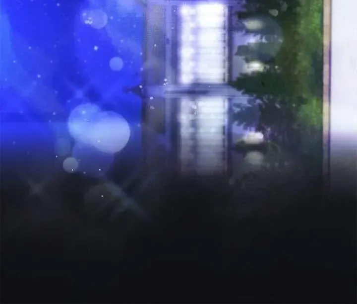 I Won’t Regret My Second Life, The Happy Ending Comes After Revenge Chapter 48 - page 78