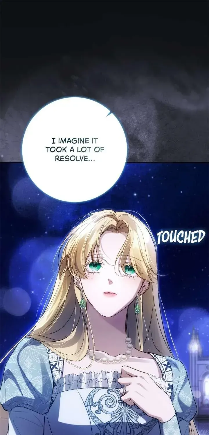 I Won’t Regret My Second Life, The Happy Ending Comes After Revenge Chapter 48 - page 79