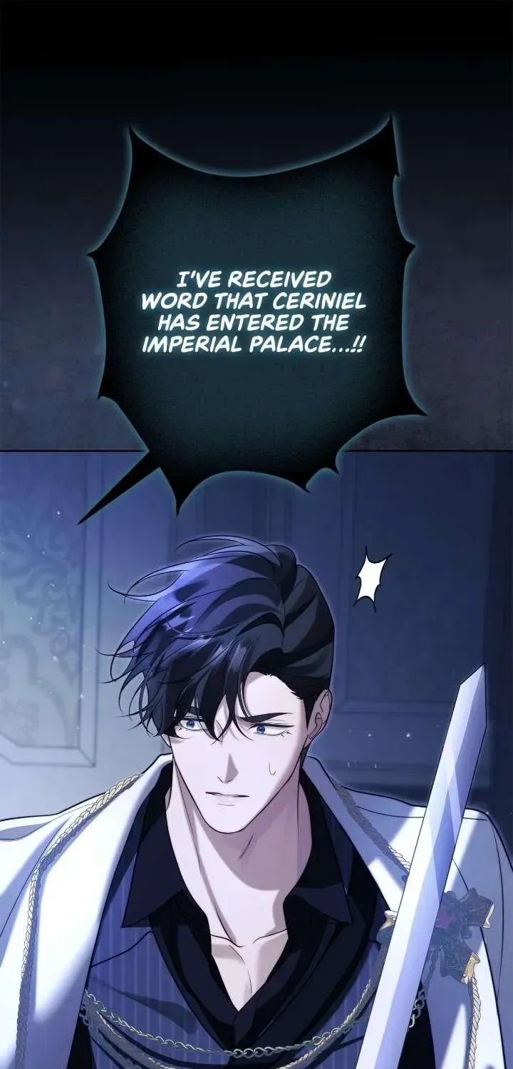 I Won’t Regret My Second Life, The Happy Ending Comes After Revenge Chapter 48 - page 8