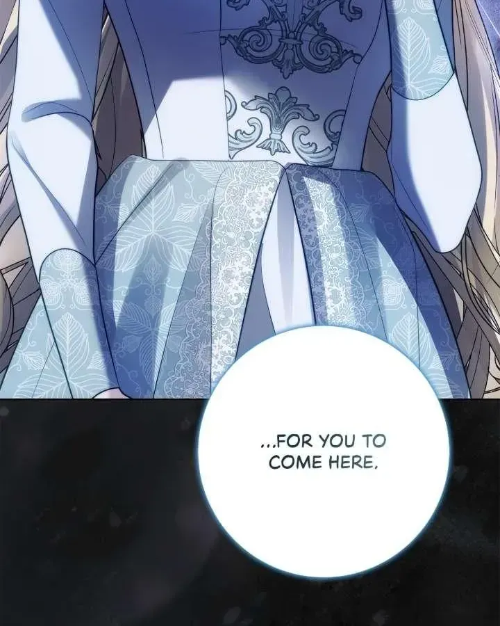 I Won’t Regret My Second Life, The Happy Ending Comes After Revenge Chapter 48 - page 80