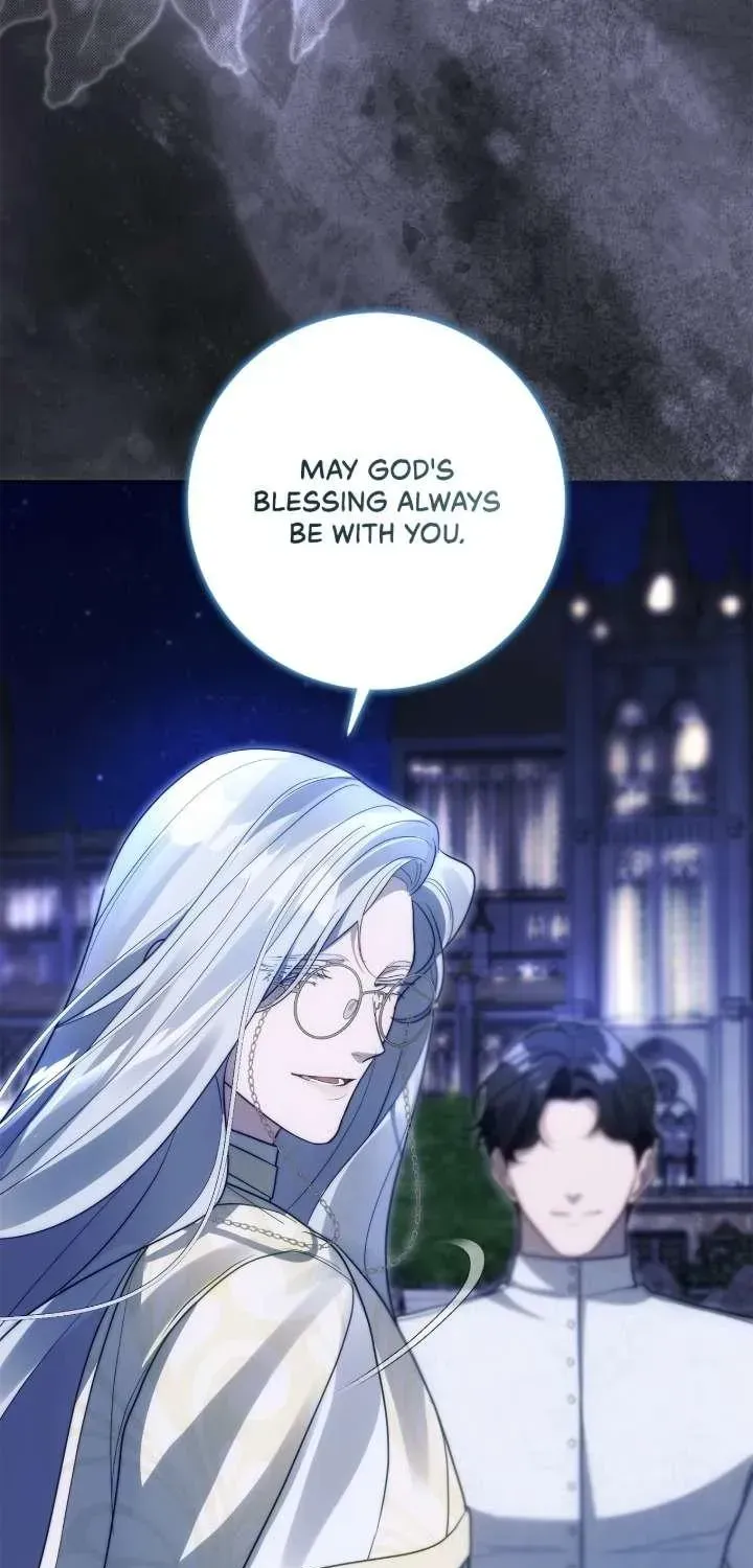 I Won’t Regret My Second Life, The Happy Ending Comes After Revenge Chapter 48 - page 83