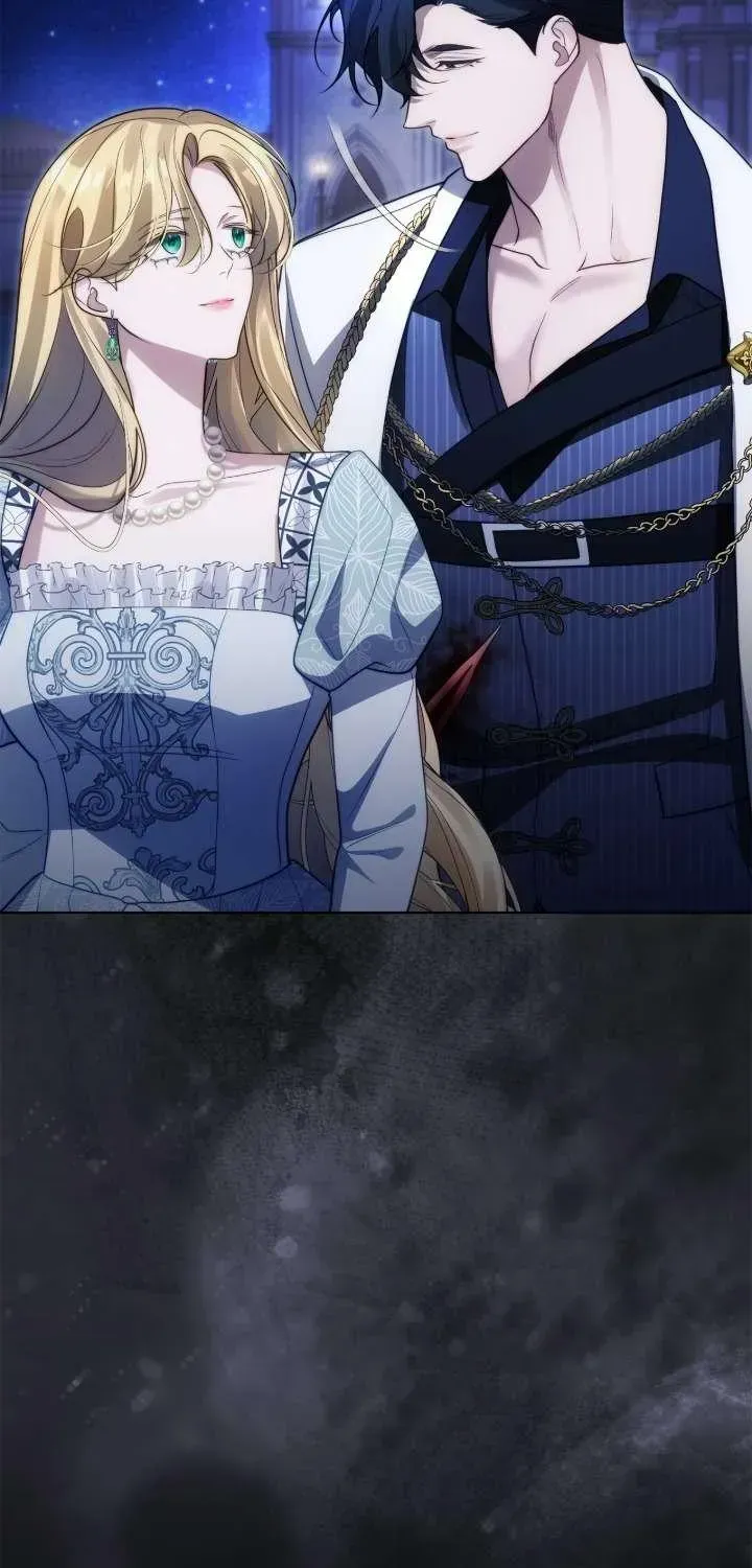 I Won’t Regret My Second Life, The Happy Ending Comes After Revenge Chapter 48 - page 85