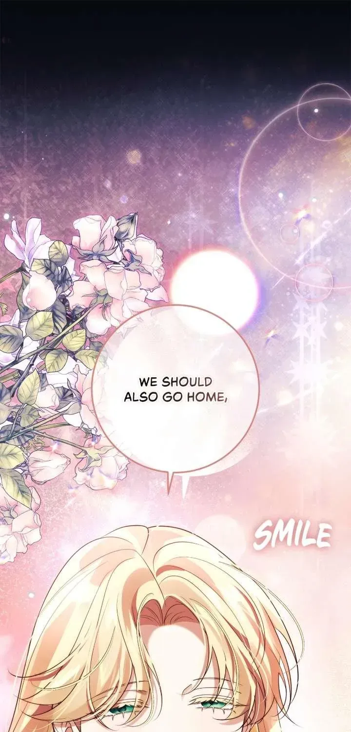 I Won’t Regret My Second Life, The Happy Ending Comes After Revenge Chapter 48 - page 87