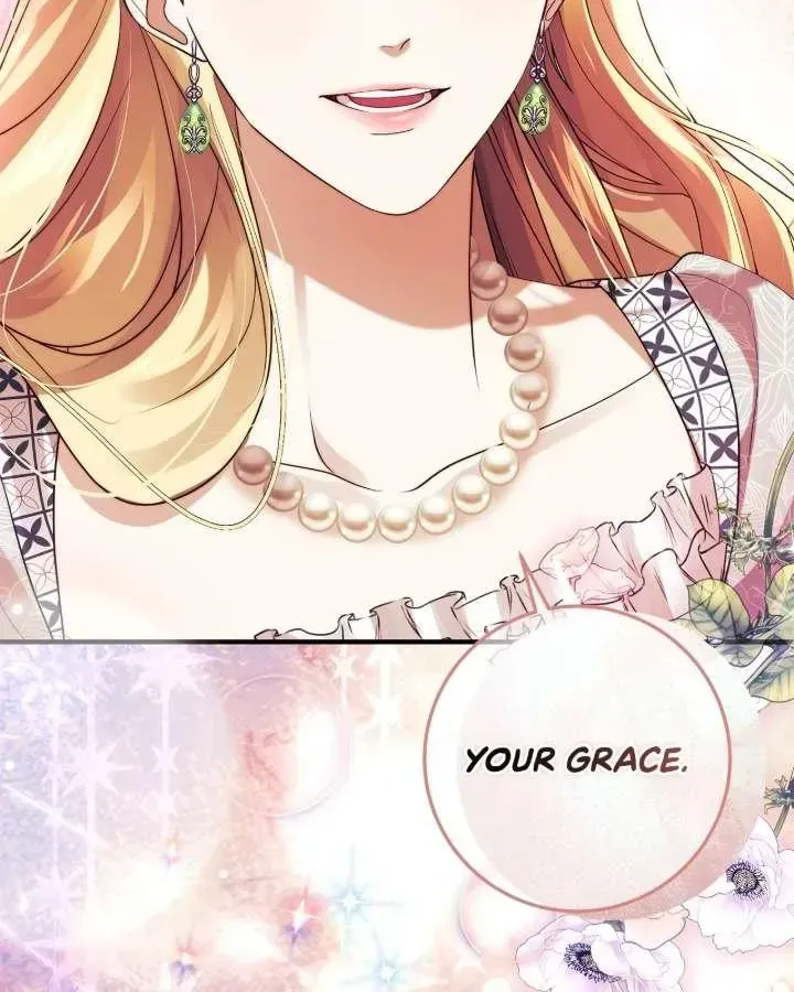 I Won’t Regret My Second Life, The Happy Ending Comes After Revenge Chapter 48 - page 88