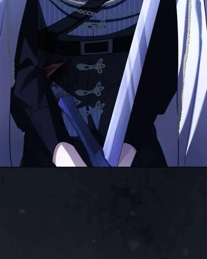 I Won’t Regret My Second Life, The Happy Ending Comes After Revenge Chapter 48 - page 9