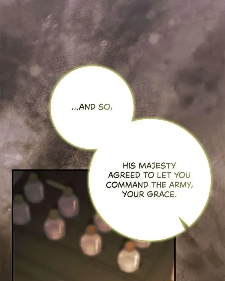 I Won’t Regret My Second Life, The Happy Ending Comes After Revenge Chapter 48 - page 90