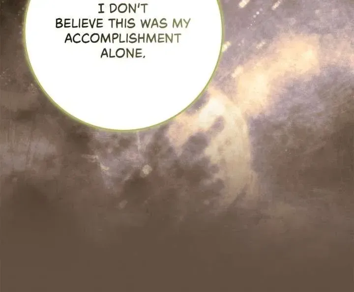 I Won’t Regret My Second Life, The Happy Ending Comes After Revenge Chapter 48 - page 95