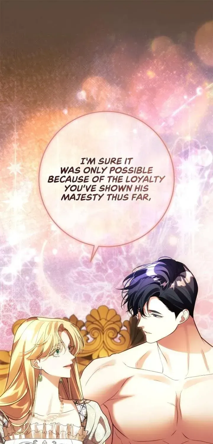 I Won’t Regret My Second Life, The Happy Ending Comes After Revenge Chapter 48 - page 96