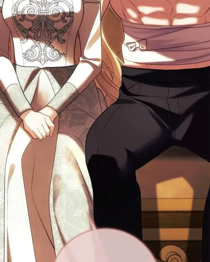 I Won’t Regret My Second Life, The Happy Ending Comes After Revenge Chapter 48 - page 97