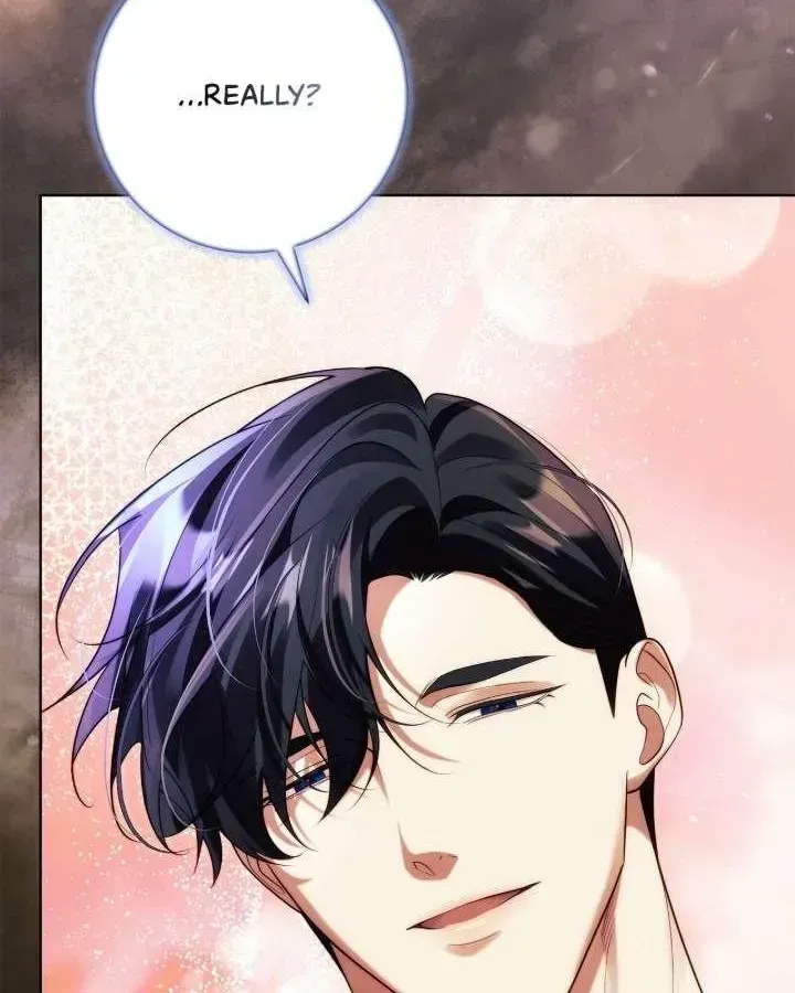 I Won’t Regret My Second Life, The Happy Ending Comes After Revenge Chapter 48 - page 99