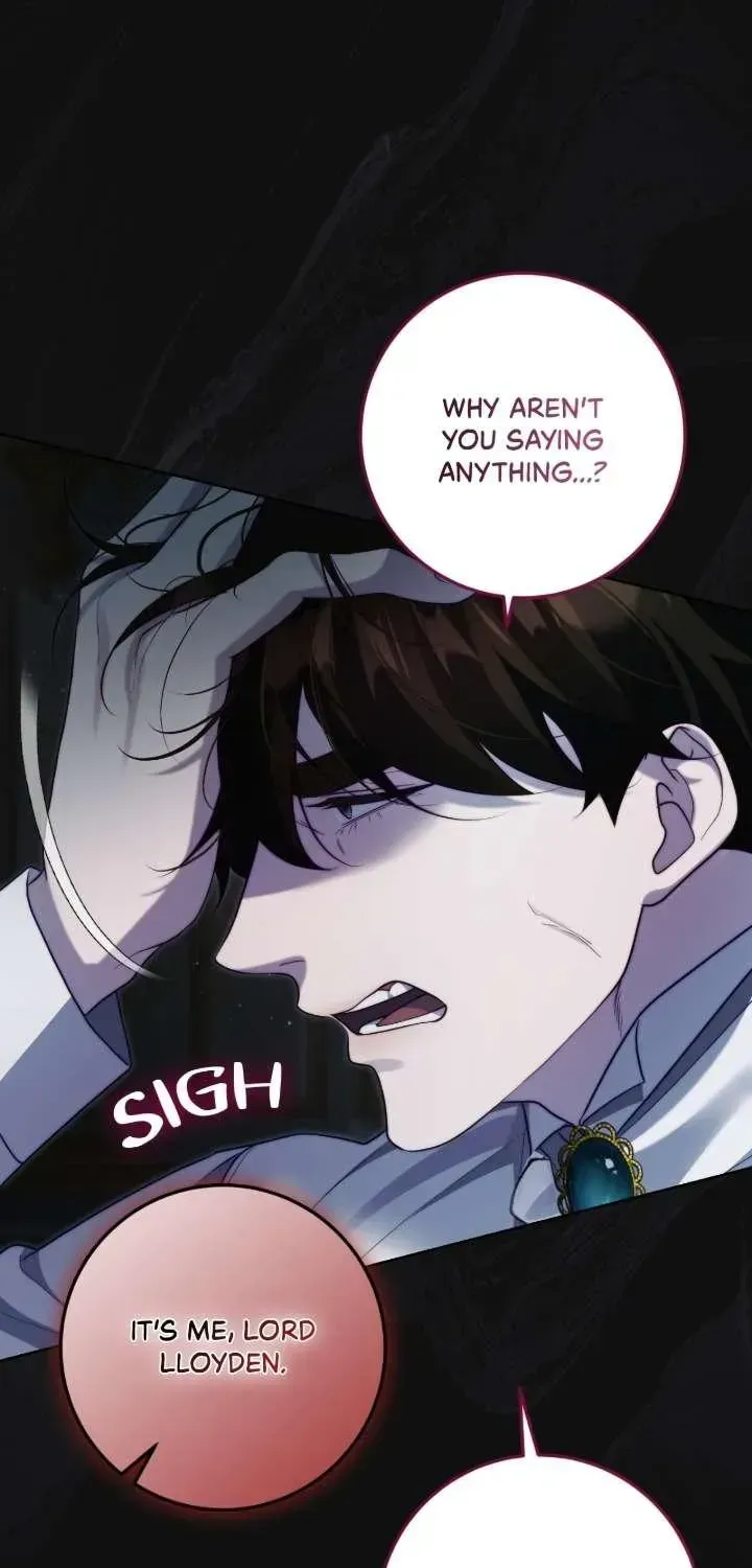 I Won’t Regret My Second Life, The Happy Ending Comes After Revenge Chapter 49 - page 10
