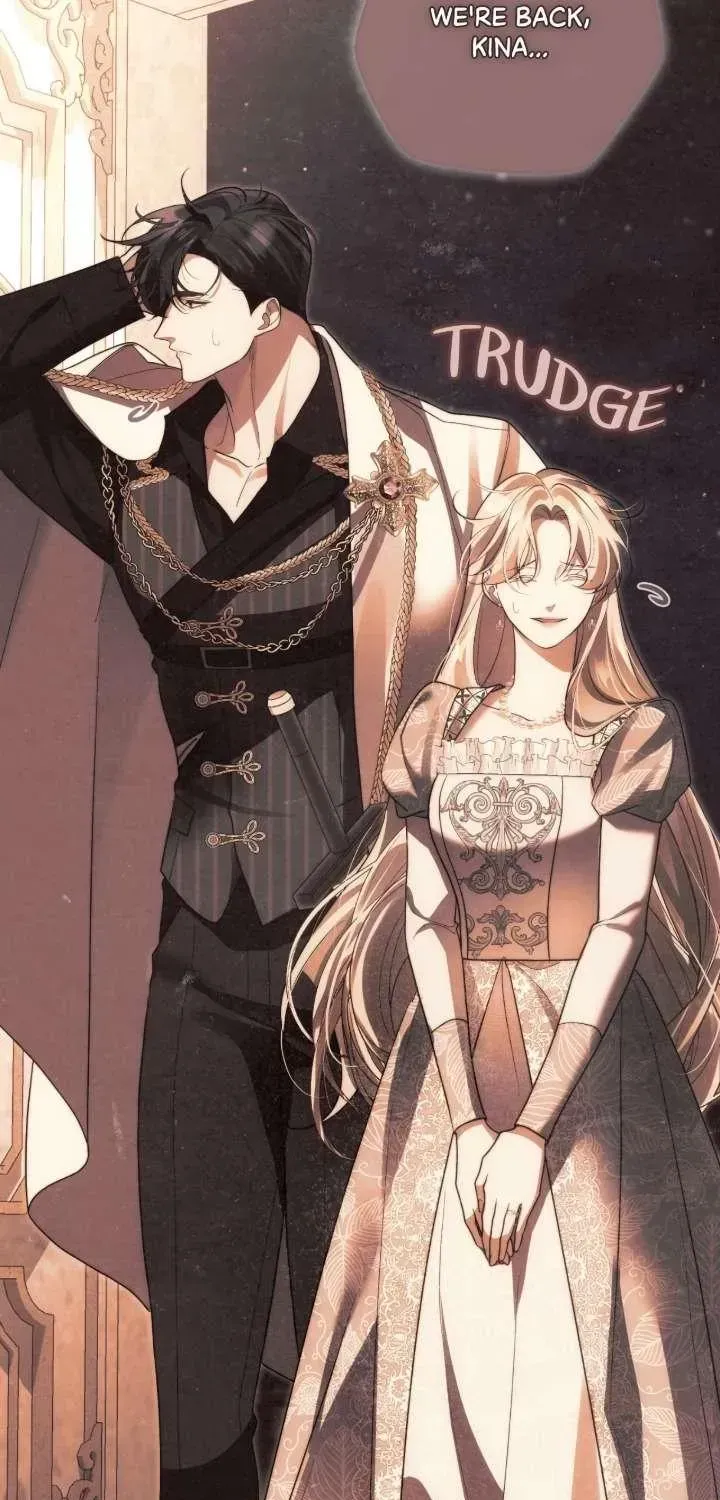 I Won’t Regret My Second Life, The Happy Ending Comes After Revenge Chapter 49 - page 102