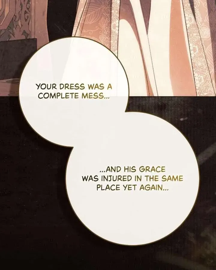 I Won’t Regret My Second Life, The Happy Ending Comes After Revenge Chapter 49 - page 103
