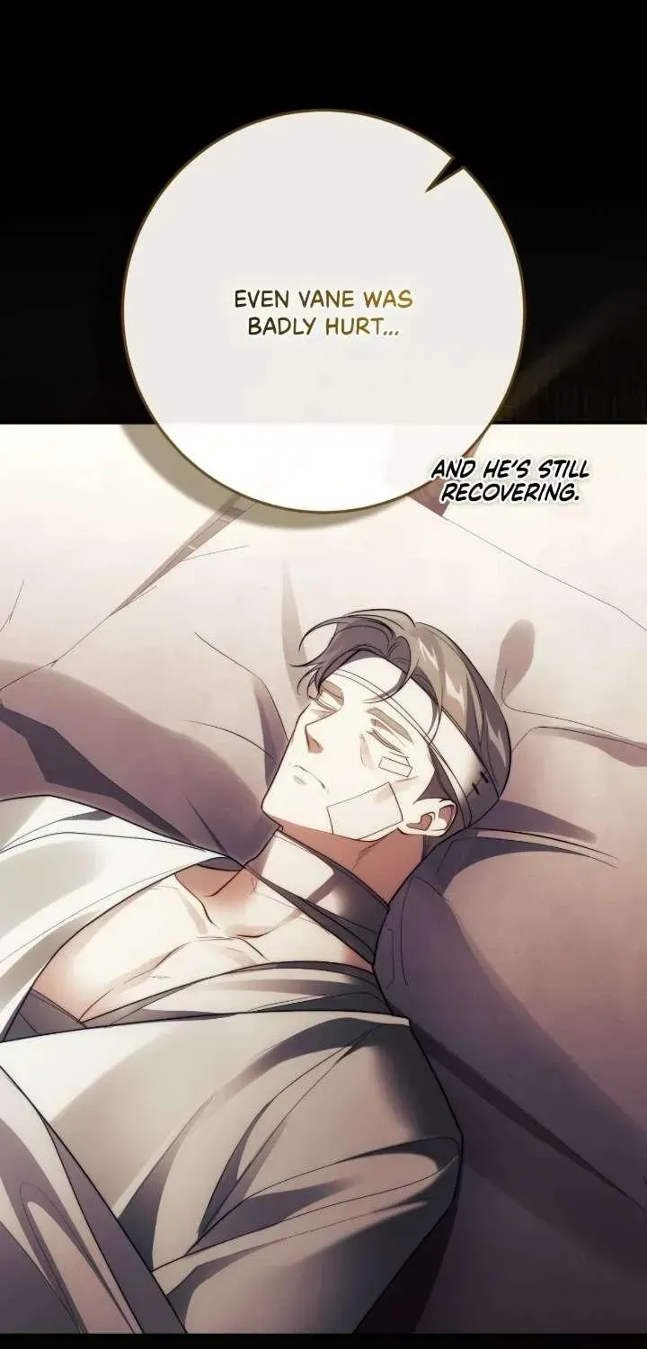 I Won’t Regret My Second Life, The Happy Ending Comes After Revenge Chapter 49 - page 105
