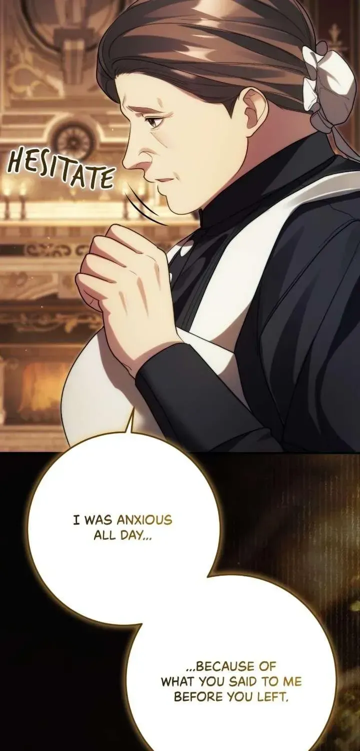 I Won’t Regret My Second Life, The Happy Ending Comes After Revenge Chapter 49 - page 107