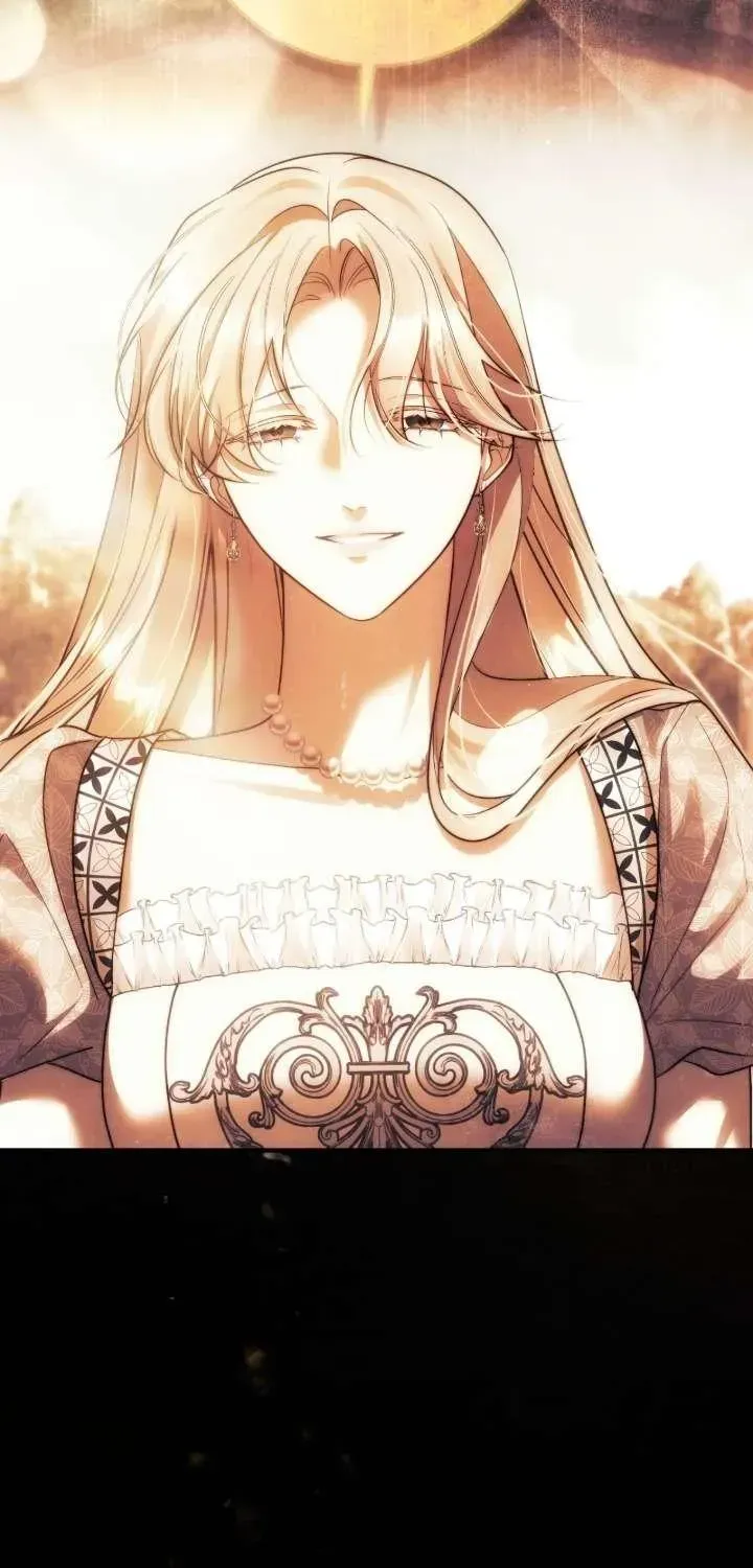 I Won’t Regret My Second Life, The Happy Ending Comes After Revenge Chapter 49 - page 109