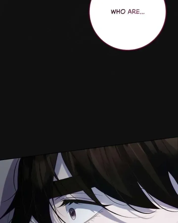 I Won’t Regret My Second Life, The Happy Ending Comes After Revenge Chapter 49 - page 11