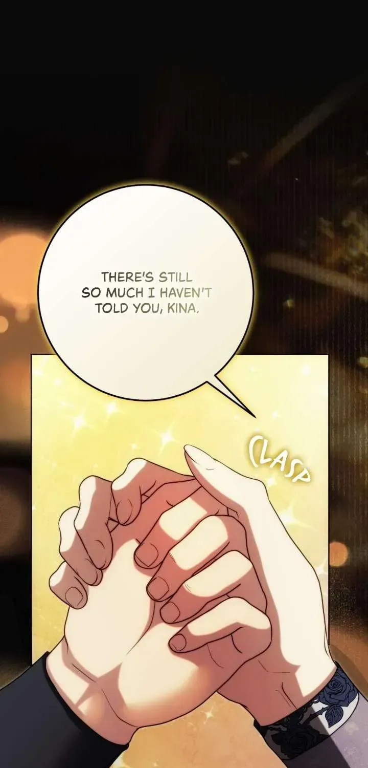 I Won’t Regret My Second Life, The Happy Ending Comes After Revenge Chapter 49 - page 112