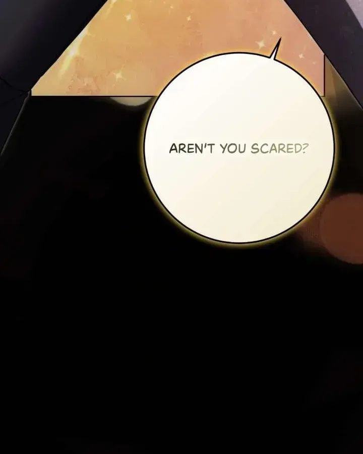 I Won’t Regret My Second Life, The Happy Ending Comes After Revenge Chapter 49 - page 113