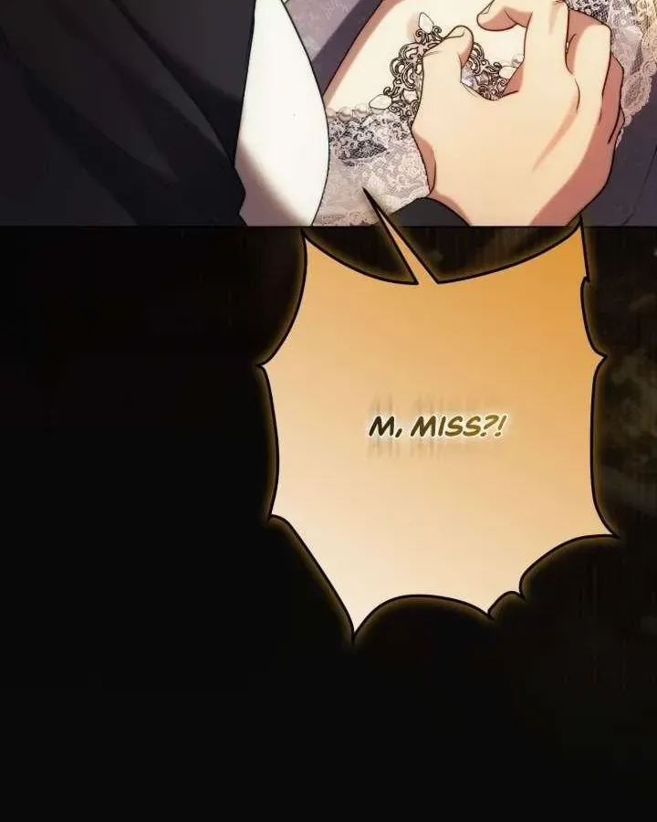 I Won’t Regret My Second Life, The Happy Ending Comes After Revenge Chapter 49 - page 119