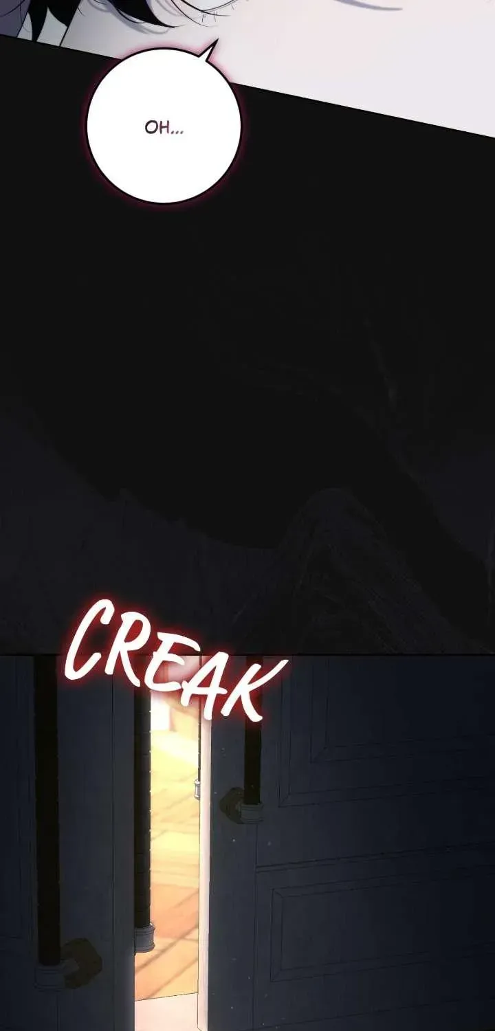 I Won’t Regret My Second Life, The Happy Ending Comes After Revenge Chapter 49 - page 12