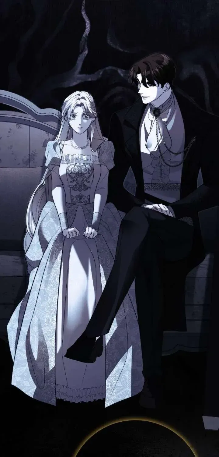 I Won’t Regret My Second Life, The Happy Ending Comes After Revenge Chapter 49 - page 123