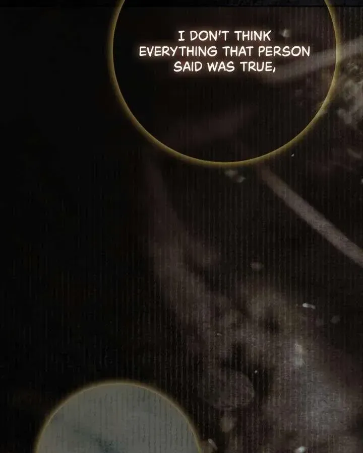 I Won’t Regret My Second Life, The Happy Ending Comes After Revenge Chapter 49 - page 124