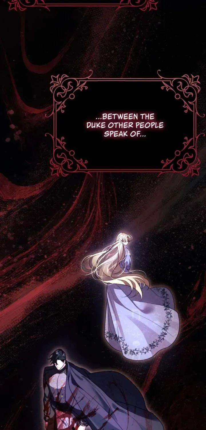 I Won’t Regret My Second Life, The Happy Ending Comes After Revenge Chapter 49 - page 127