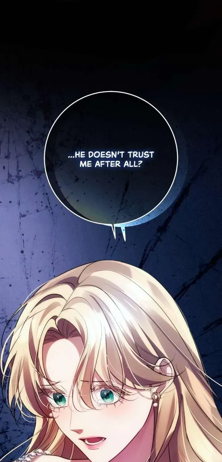 I Won’t Regret My Second Life, The Happy Ending Comes After Revenge Chapter 49 - page 132