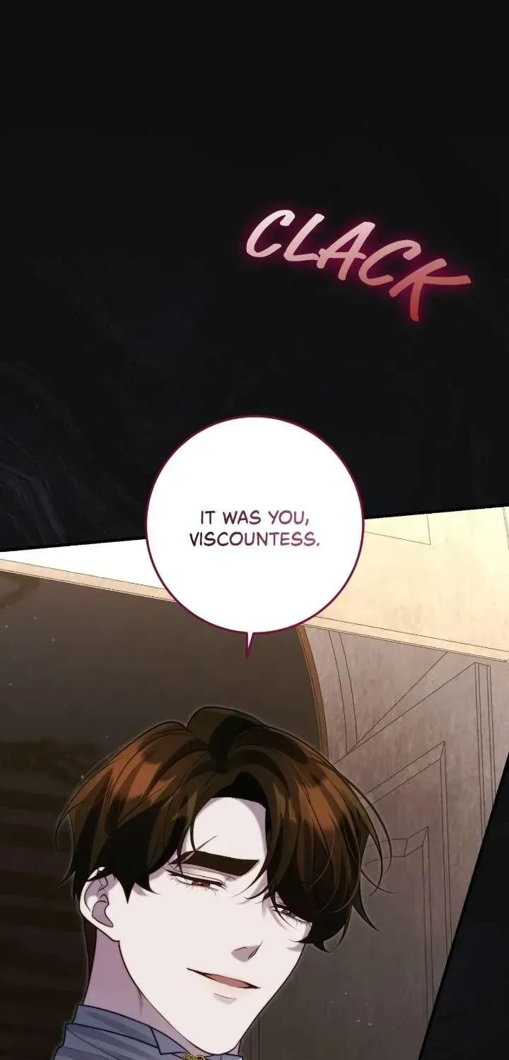 I Won’t Regret My Second Life, The Happy Ending Comes After Revenge Chapter 49 - page 14