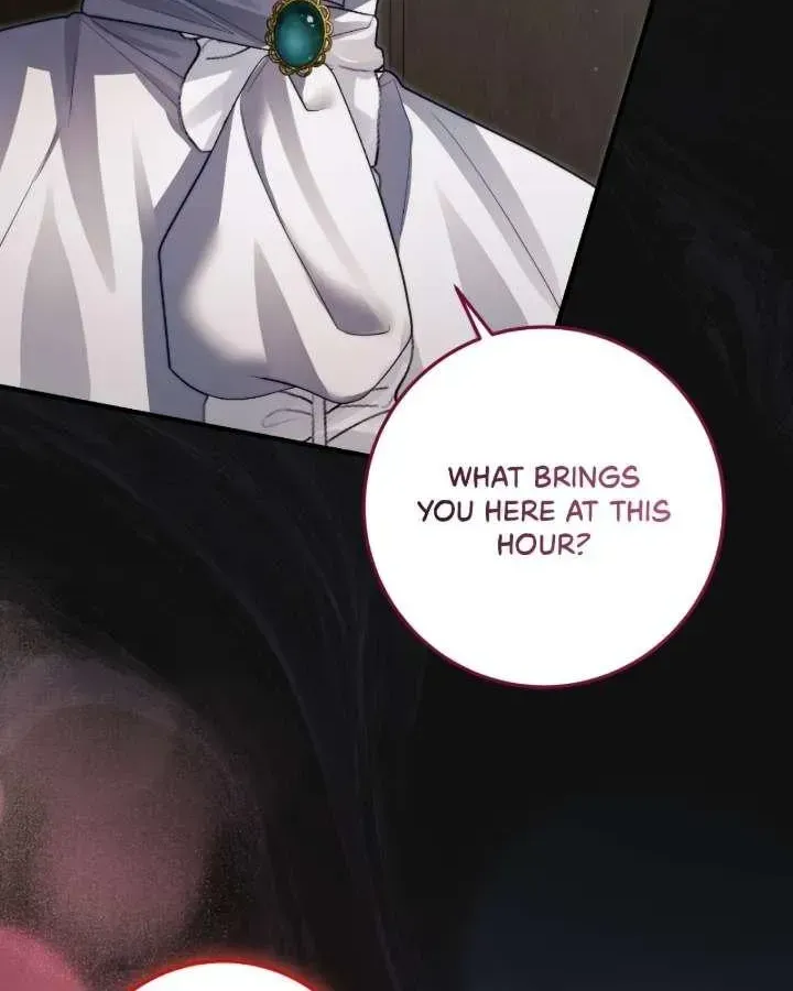I Won’t Regret My Second Life, The Happy Ending Comes After Revenge Chapter 49 - page 15