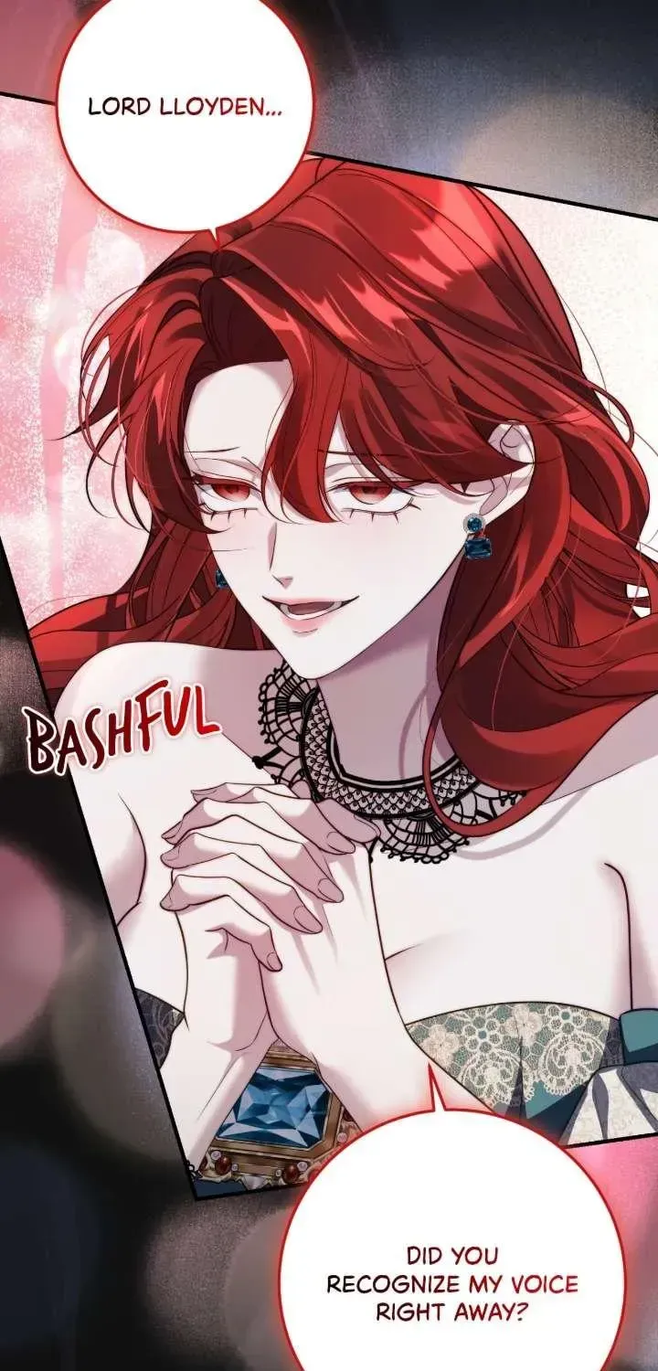 I Won’t Regret My Second Life, The Happy Ending Comes After Revenge Chapter 49 - page 16