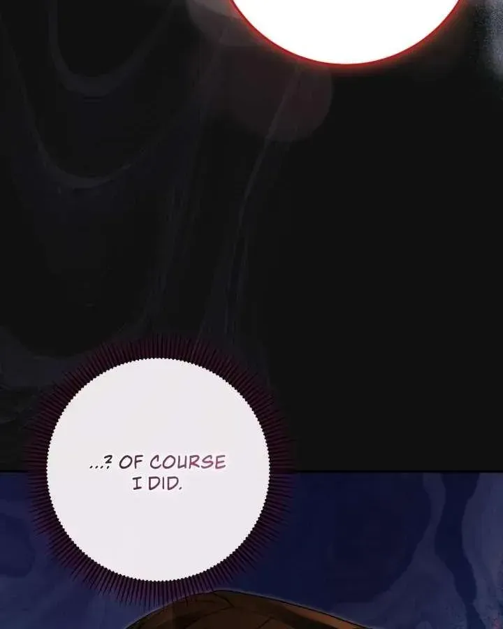 I Won’t Regret My Second Life, The Happy Ending Comes After Revenge Chapter 49 - page 17