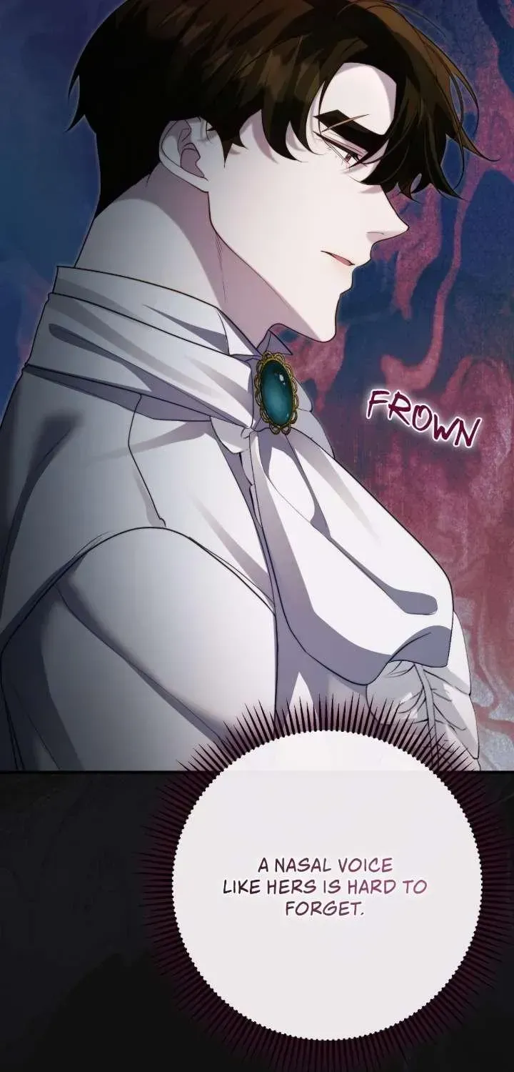I Won’t Regret My Second Life, The Happy Ending Comes After Revenge Chapter 49 - page 18