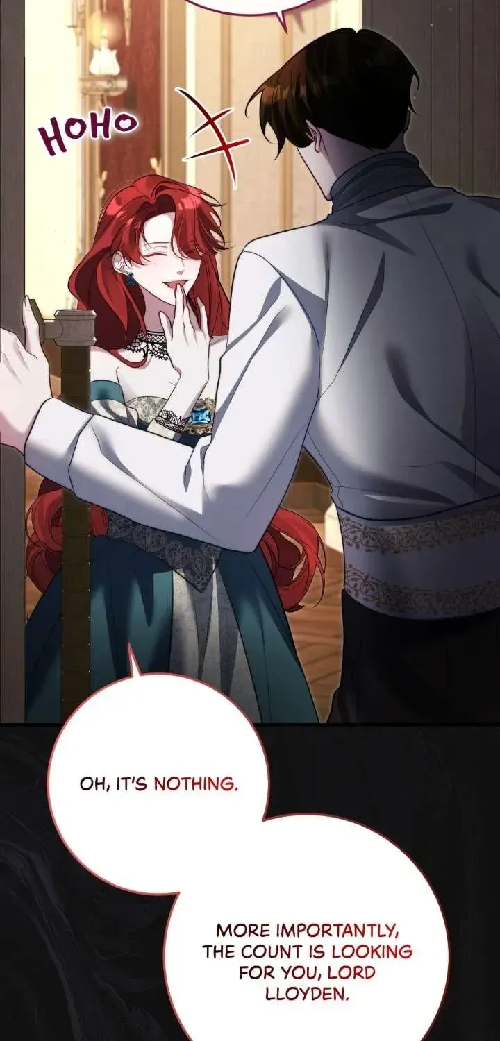 I Won’t Regret My Second Life, The Happy Ending Comes After Revenge Chapter 49 - page 20
