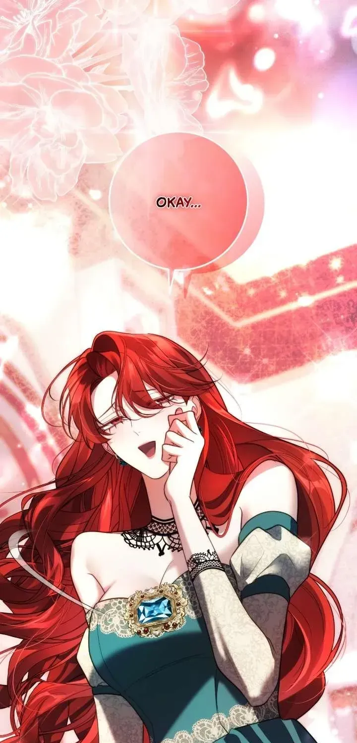 I Won’t Regret My Second Life, The Happy Ending Comes After Revenge Chapter 49 - page 24