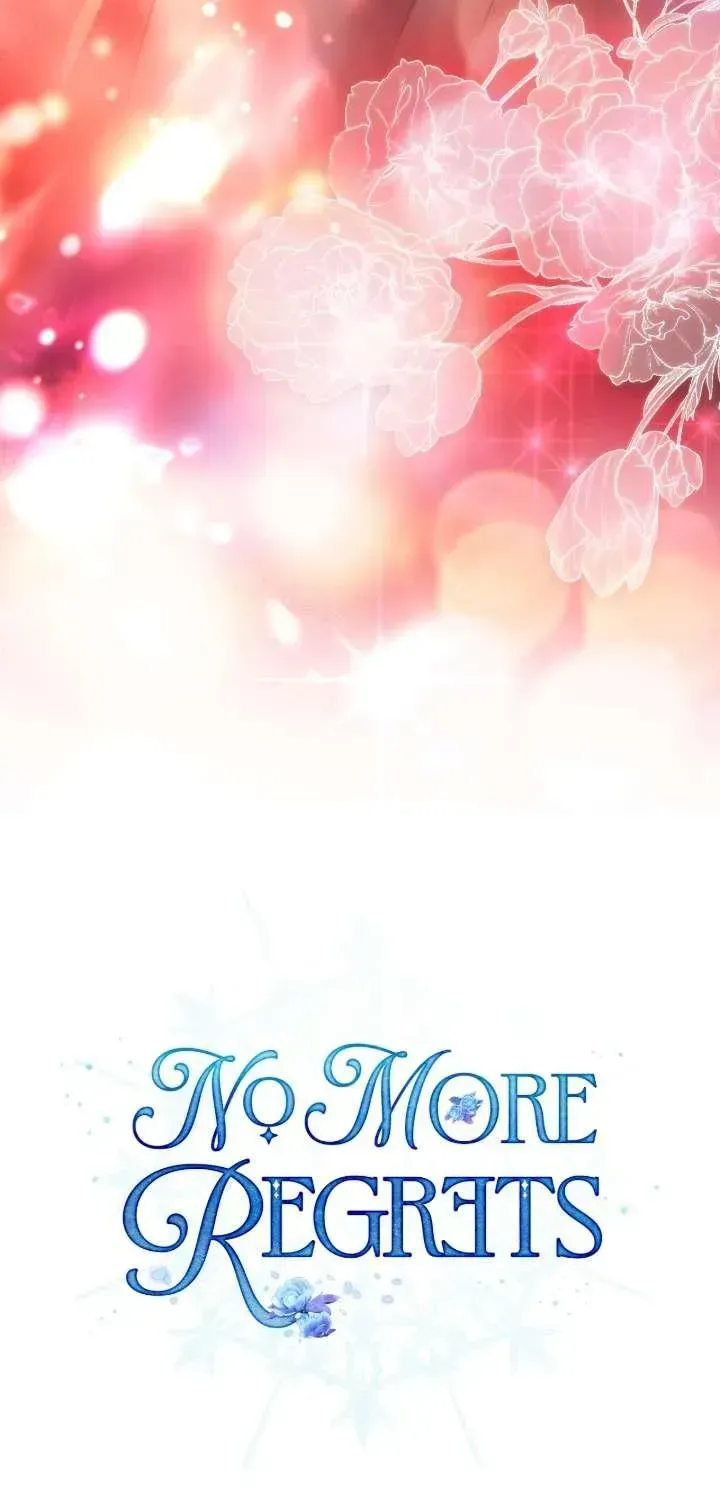 I Won’t Regret My Second Life, The Happy Ending Comes After Revenge Chapter 49 - page 26