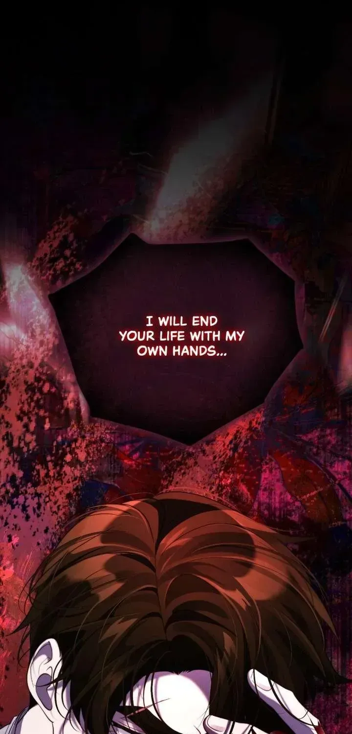 I Won’t Regret My Second Life, The Happy Ending Comes After Revenge Chapter 49 - page 3