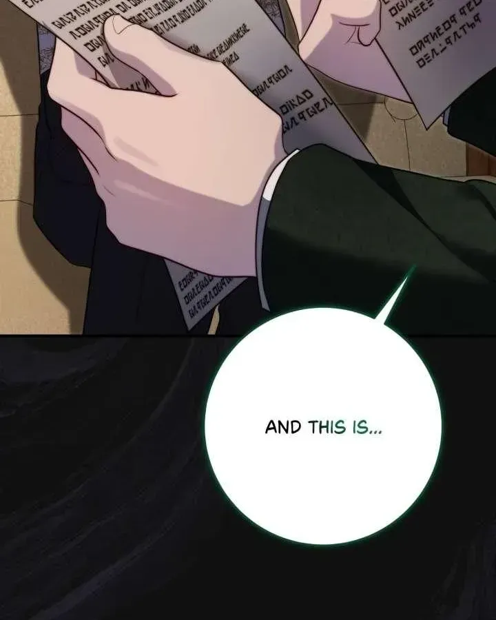 I Won’t Regret My Second Life, The Happy Ending Comes After Revenge Chapter 49 - page 33