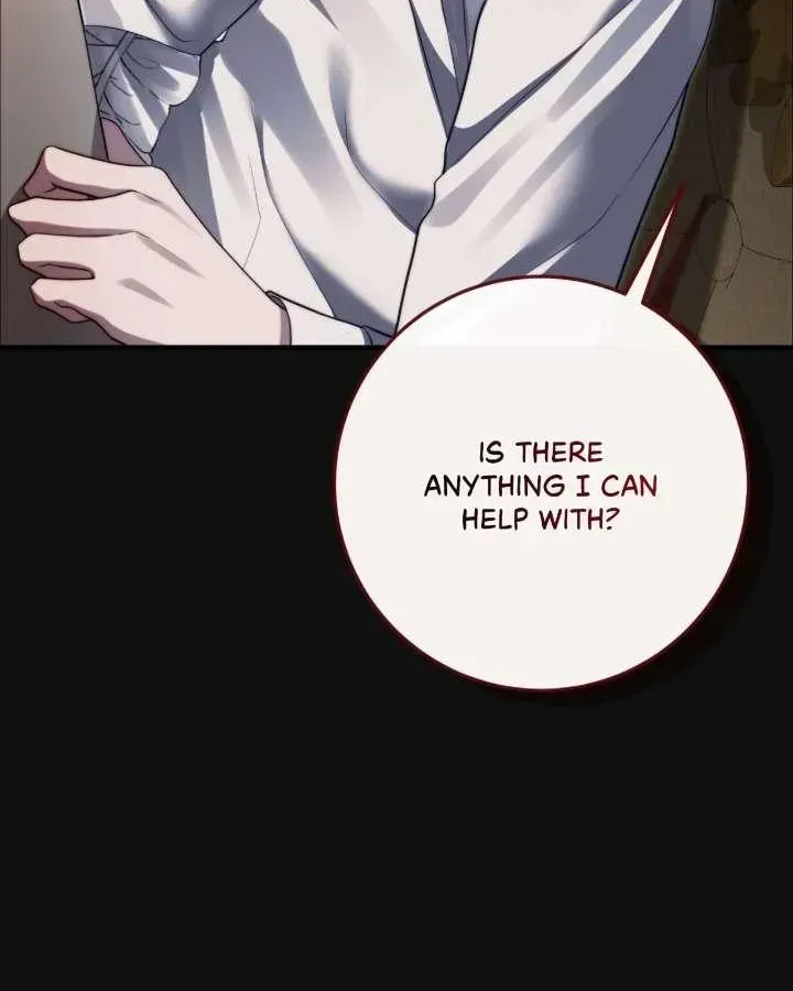 I Won’t Regret My Second Life, The Happy Ending Comes After Revenge Chapter 49 - page 35