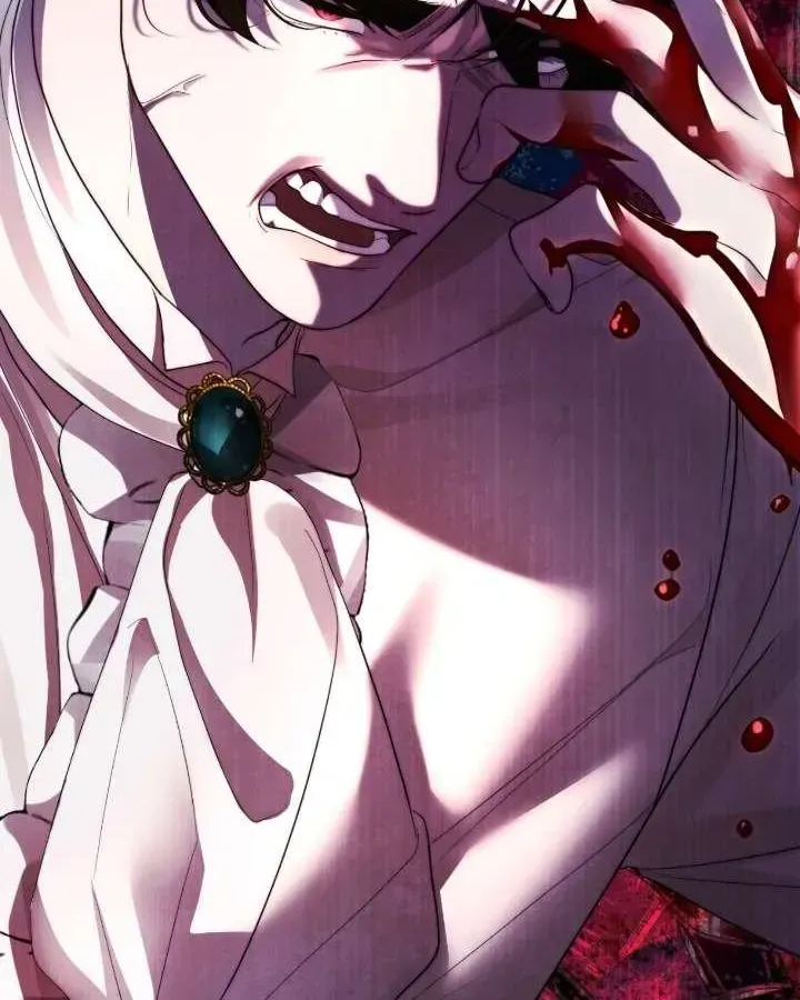 I Won’t Regret My Second Life, The Happy Ending Comes After Revenge Chapter 49 - page 4