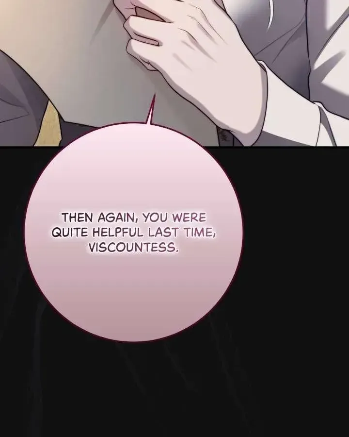 I Won’t Regret My Second Life, The Happy Ending Comes After Revenge Chapter 49 - page 40