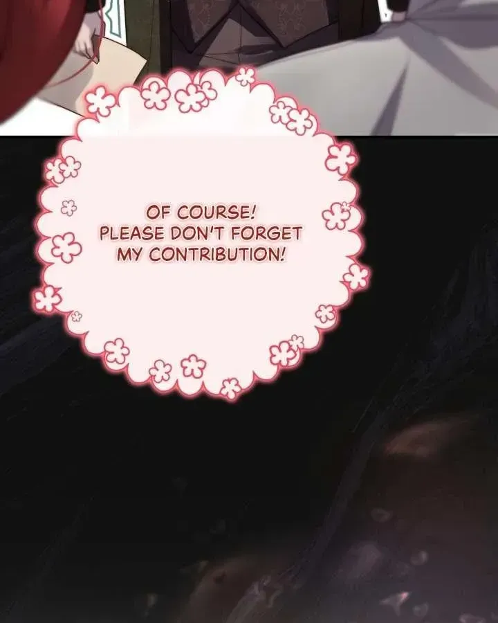 I Won’t Regret My Second Life, The Happy Ending Comes After Revenge Chapter 49 - page 42