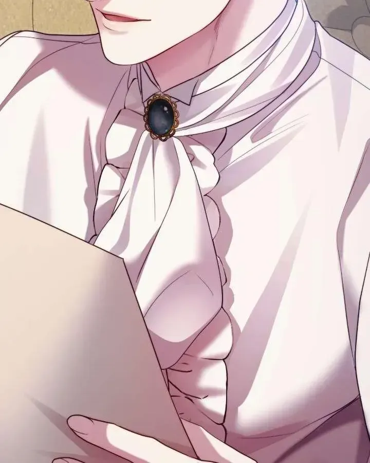I Won’t Regret My Second Life, The Happy Ending Comes After Revenge Chapter 49 - page 44